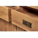 4'6" SIDEBOARD