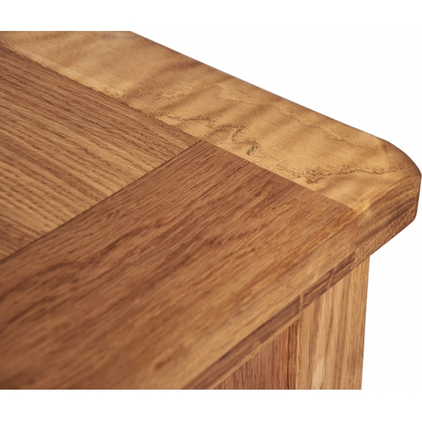 1 DRAWER CONSOLE TABLE