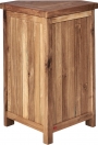 CORNER LAMP TABLE