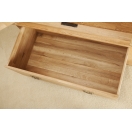 1 DRAWER WARDROBE
