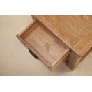 NIGHT STAND