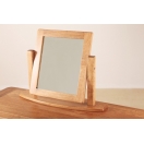 SINGLE DRESSING TABLE