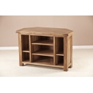 CORNER VIDEO UNIT