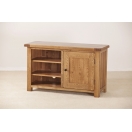 STANDARD VIDEO CABINET