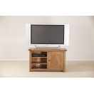 STANDARD VIDEO CABINET