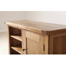 STANDARD VIDEO CABINET