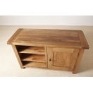 STANDARD VIDEO CABINET