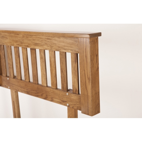 3' HEADBOARD