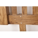 3' HEADBOARD