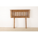3' HEADBOARD