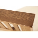 4'6"HEADBOARD