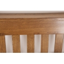 5' HEADBOARD