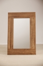 WALL MIRROR 900 X 600