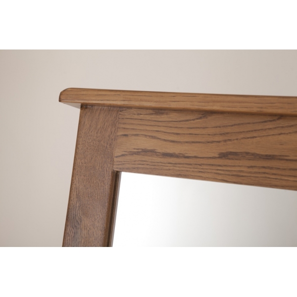 CHEVAL MIRROR