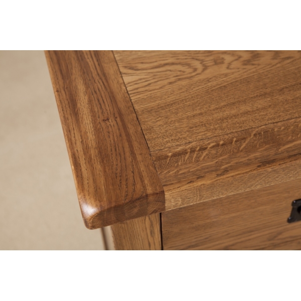 LARGE SIDEBOARD