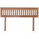 5' HEADBOARD
