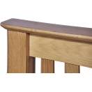 5' HEADBOARD