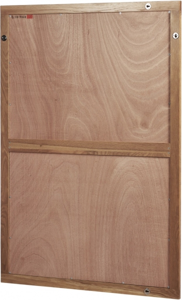 WALL MIRROR 1300 X 900