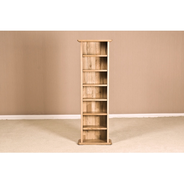 CD RACK