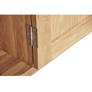 LARGE SIDEBOARD