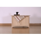 BLANKET BOX
