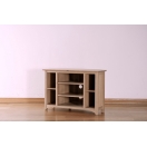 CORNER VIDEO UNIT