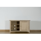 STANDARD VIDEO CABINET