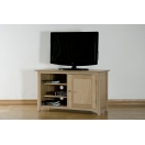 STANDARD VIDEO CABINET