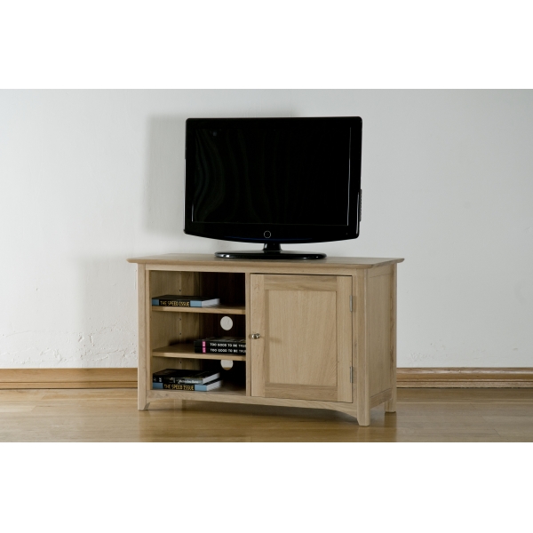 STANDARD VIDEO CABINET