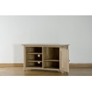 STANDARD VIDEO CABINET