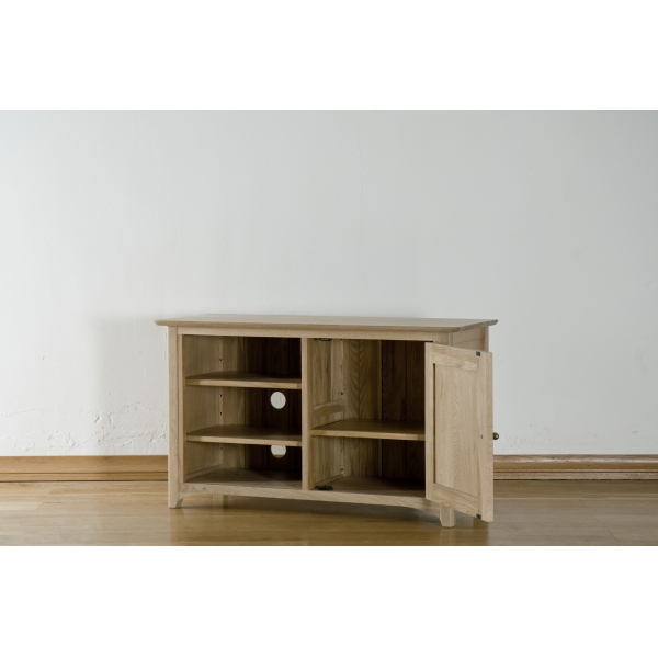 STANDARD VIDEO CABINET