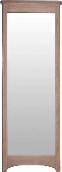 CHEVAL MIRROR