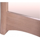 CHEVAL MIRROR