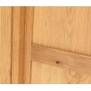 1 DRAWER WARDROBE