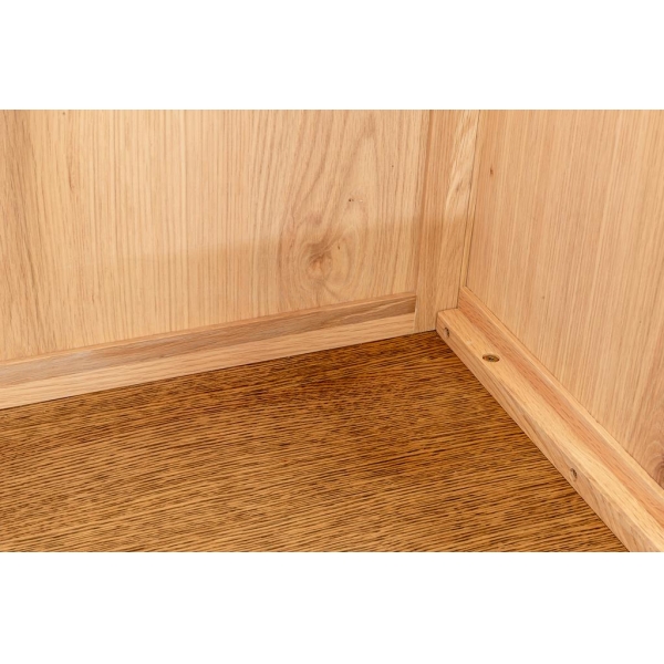 1 DRAWER WARDROBE