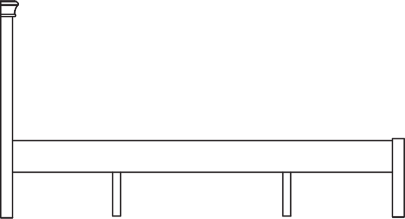 PVH39