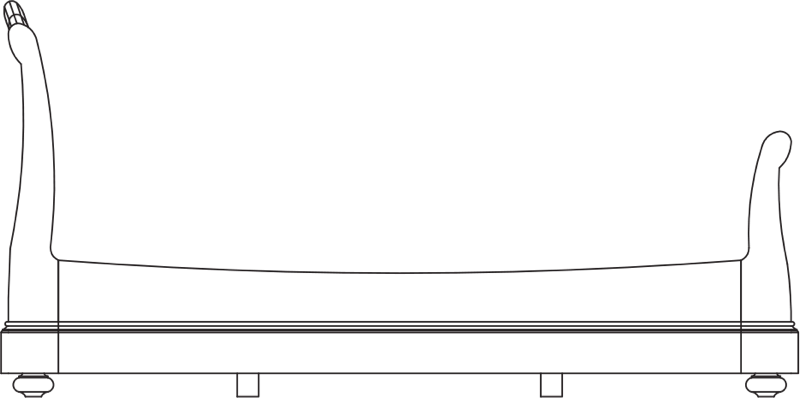 PVH85