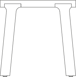 QKT35