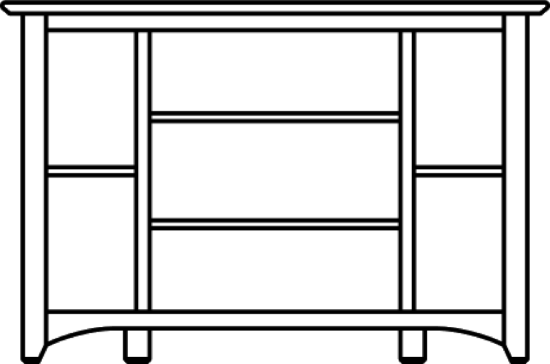TSE10