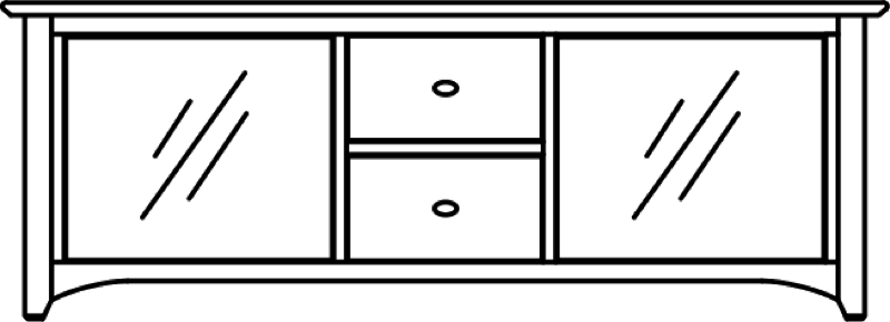 TSE30
